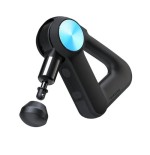 THERABODY  THERAGUN PRO SPECIAL EDITION