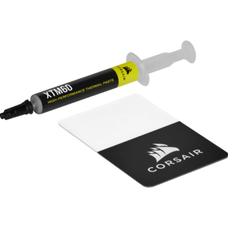 18737-CORSAIR PASTA TERMICA XTM60 CT-9010015-WW