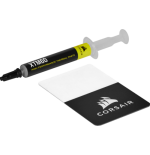 18737-CORSAIR PASTA TERMICA XTM60 CT-9010015-WW