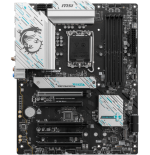 18751-PLACA MSI B760 GAMING PLUS WIFI DDR4,INTEL,1700,B760,4DDR4,192GB,HDMI+DP,4SATA+2M.2,6USB 3.2,2.5GB+WIFI6E+BT5.3,AT