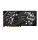 Asrock Intel Arc A770 Challenger 16GB OC GDDR6