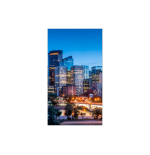 18772-Samsung VM55C-E LCD Interior