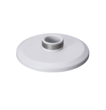 (DH-PFA101) DAHUA ADAPTADOR DE MONTAJE EN TECHO