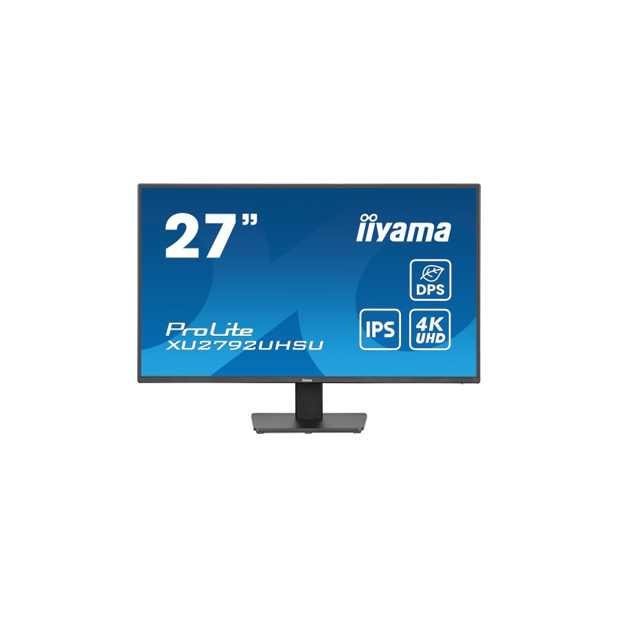 18801-IIYAMA IPS 1H 1DP, 3x3.2+1xC