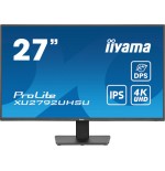 18801-IIYAMA IPS 1H 1DP, 3x3.2+1xC