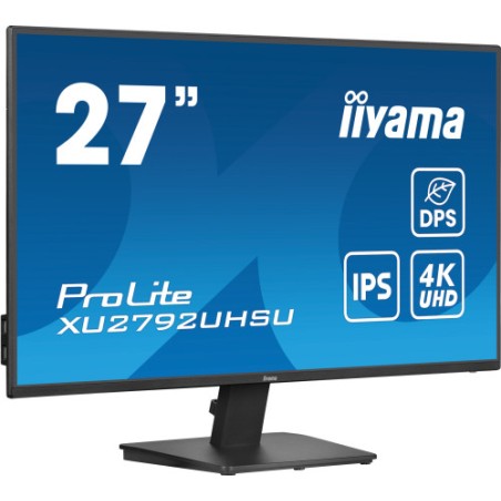 18802-IIYAMA IPS 1H 1DP, 3x3.2+1xC