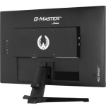 18806-MONITOR  IIYAMA 24" G-MASTER IPS 180Hz, FLC, 4x 3.2