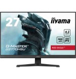 18815-IIYAMA IPS 180Hz, FLC, 4x 3.2