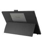 18860-ASUS ProArt PA169CDV pantalla para PC 39,6 cm (15.6") 3840 x 2160 Pixeles 4K Ultra HD LCD Pantalla tactil Negro