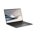 ASUS Zenbook S 14 OLED UX5406SA-PZ240W - Ordenador Portatil 14" 3K 120Hz (Intel Core Ultra 7 258V, 32GB RAM, 1TB SSD, Arc Graphi
