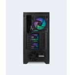 18868-HUMMER PLASMA SEMIT ATX,VENT ARGB,2X FRONTALES