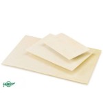 1887-CAJA DE 10 TABLEROS AGLOMERADO DE 3 MM. 30X40 CM. FAIBO 721-SPI