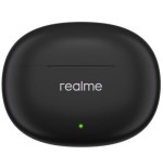 REALME BUDS T110  PUNK BLACK