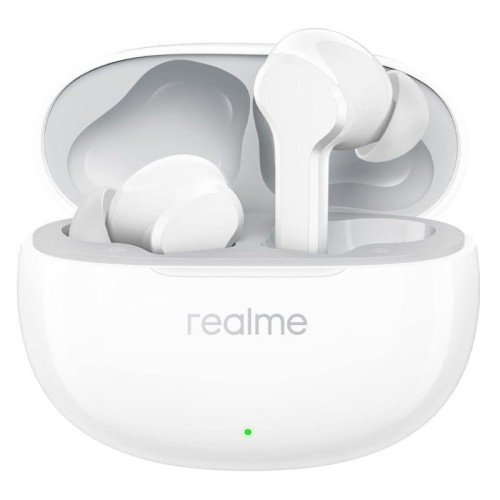 REALME BUDS T110  POP WHITE
