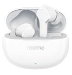 REALME BUDS T110  POP WHITE