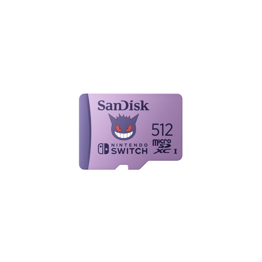 SanDisk Extreme 32GB SDHC 100MB/s UHS-I 2pk
