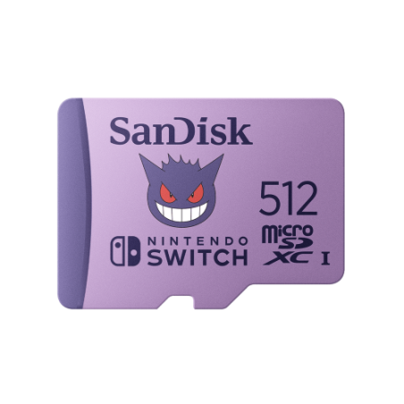 SanDisk Extreme 32GB SDHC 100MB/s UHS-I 2pk