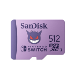SanDisk Extreme 32GB SDHC 100MB/s UHS-I 2pk