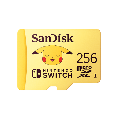 SanDisk Extreme 32GB SDHC 100MB/s UHS-I 2pk