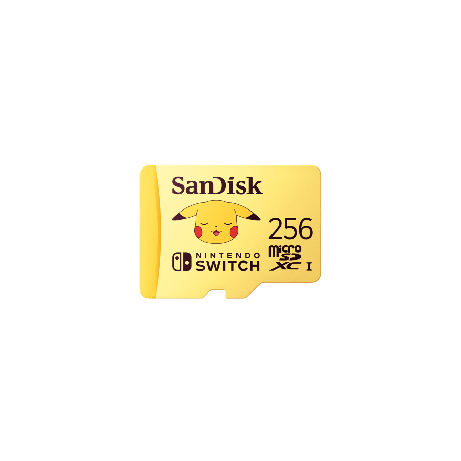 SanDisk Extreme 32GB SDHC 100MB/s UHS-I 2pk