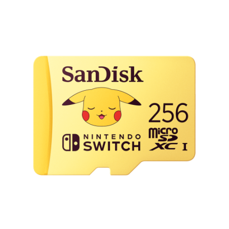 SanDisk Extreme 32GB SDHC 100MB/s UHS-I 2pk