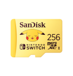 SanDisk Extreme 32GB SDHC 100MB/s UHS-I 2pk