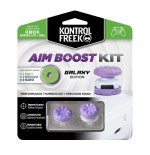 Steelseries RP-2807-XBX accesorio de controlador de juego Botones analogicos