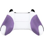 18898-ACCESORIO GAMEPAD KONTROLFREEK BY STEELSERIES GRIPS XBX PURPLE PUR-4777-XB1