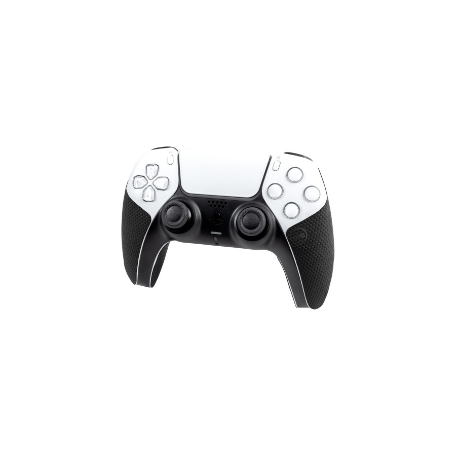 18899-ACCESORIO GAMEPAD KONTROLFREEK BY STEELSERIES Grips XT Extra Thin PS5 XT-4777-PS5
