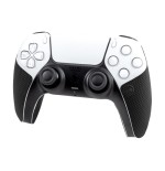 18899-ACCESORIO GAMEPAD KONTROLFREEK BY STEELSERIES Grips XT Extra Thin PS5 XT-4777-PS5