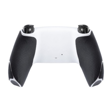 18900-ACCESORIO GAMEPAD KONTROLFREEK BY STEELSERIES Grips XT Extra Thin PS5 XT-4777-PS5