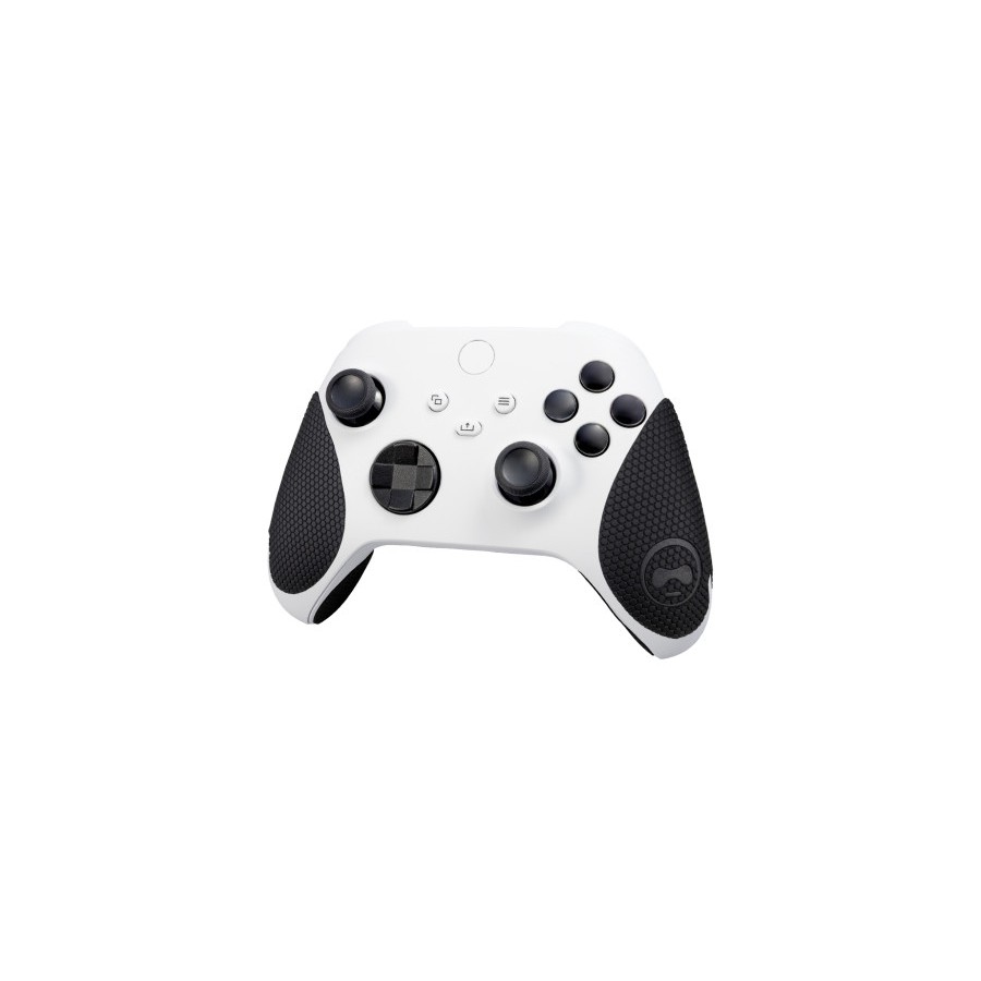 18901-ACCESORIO GAMEPAD KONTROLFREEK BY STEELSERIES Grips XT Extra Thin XB1 XT-4777-XB1