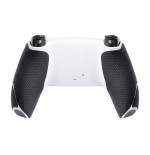 18902-ACCESORIO GAMEPAD KONTROLFREEK BY STEELSERIES Grips XT Extra Thin XB1 XT-4777-XB1