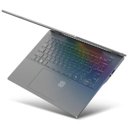 18907-(LT/C) PORTATIL ACER SWIFT 14 AI (NX.J2KEB.002) 14", INTEL Ci7 256V, 16GB, 1024GB, WINDOWS 11 HOME