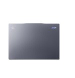 (LT) PORTATIL ACER SWIFT GO 14 AI (NX.KYXEB.00A) 14.5", QUALCOM SNAPDRAGON, 16GB, 1024GB, WINDOWS 11 HOME