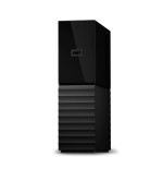 18918-WD HD EXTERNO  MYBOOK DESKTOP