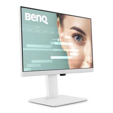 18926-MONITOR BENQ GW2786TC 27" IPS 1080P, FHD, USB-C (65W),  100HZ, EYE-CARE, ERGONOMICO, HUB USB,  99% SRGB, HDMI, DP,