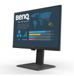 18930-BenQ BL2786TC pantalla para PC 68,6 cm (27") 1920 x 1080 Pixeles Full HD Negro