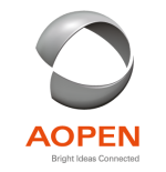 (SOLO CON EQUIPOS AOPEN) WINDOWS 10 IOT ENT 2021 LTSC MULTILANG ESD OEI VALUE PKEA (90.00033.2910) PARA INTEL CI3/CI5 CPU VALUE/