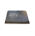 18938-AMD Ryzen 7 8700G procesador 4,2 GHz 16 MB L3 Caja