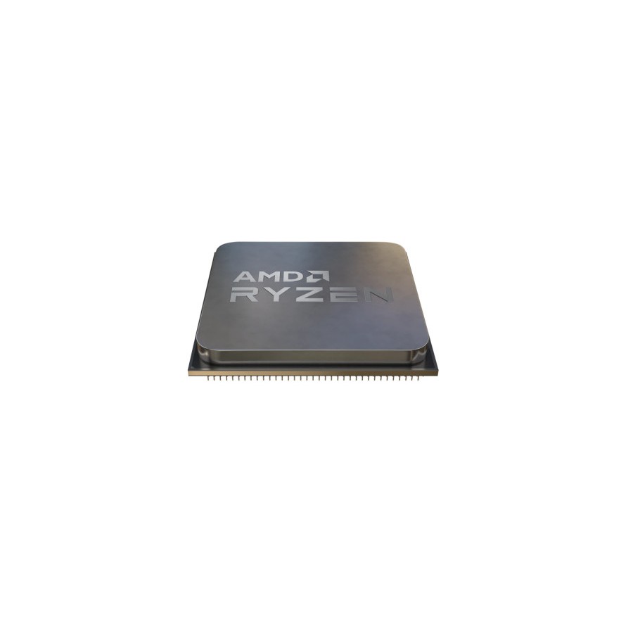 18943-AMD Ryzen 5 8500G procesador 3,5 GHz 16 MB L3 Caja
