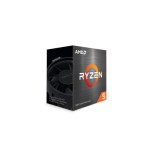 18945-AMD Ryzen 5 5600GT procesador 3,6 GHz 16 MB L3 Caja