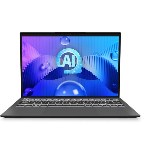 18946-MSI PORTATIL PRESTIGE 13 AI+ EVO A2VMG-030ES. 13.3" 2.8K OLED. INTEL CORE ULTRA 7 256V. 16GB LPDDR5X. 512GB SSD. W