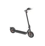 18952-NAVEE V25 ELECTRIC SCOOTER