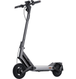 NAVEE S40 ELECTRIC SCOOTER