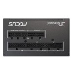 18962-SEASONIC PSU FOCUS-GX-750-V4 80PLUS GOLD