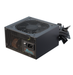 Seasonic G12 GC unidad de fuente de alimentacion 750 W 20+4 pin ATX ATX Negro