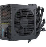 SEASONIC PSU SSP-650RT2 80PLUS GOLD