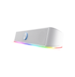 18976-Trust GXT 619W Thorne Blanco 6 W