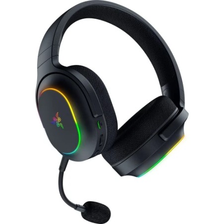 18992-AURICULARES RAZER BARRACUDA X CHROMA (RZ04-05220100-R3M1)